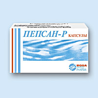 Пепсан П Инструкция Цена В Екатеринбурге